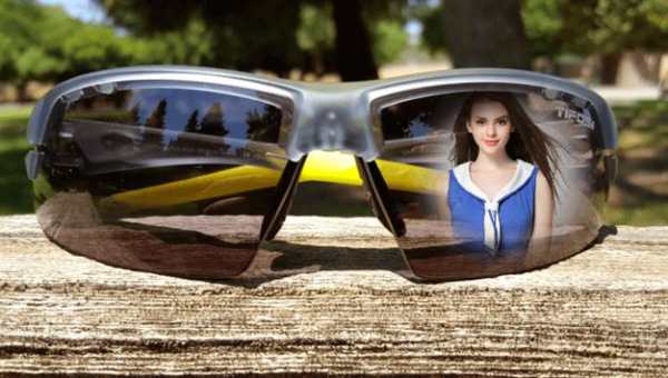 Goggle Photo Frames screenshot 6