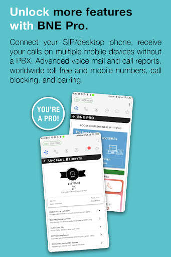 BNESIM: eSIM card, Mobile Data screenshot 8