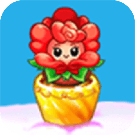 Farm House icon