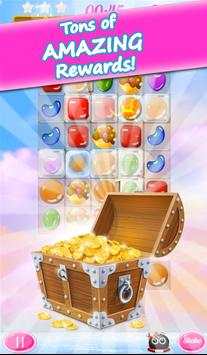 Match Candy Crush screenshot 2
