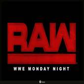 Monday Night Raw : WWE Raw Videos on 9Apps
