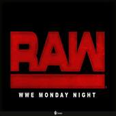 Monday Night Raw : WWE Raw Videos 1.0