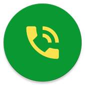 Ethiopian Caller 5.0