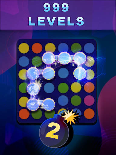 Balls: relaxing calming games screenshot 9