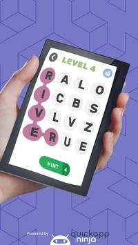 Word Edition screenshot 3