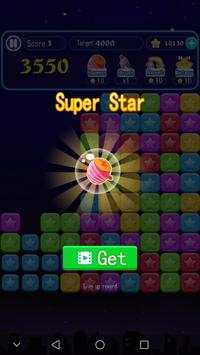 Pop Star Crush screenshot 4