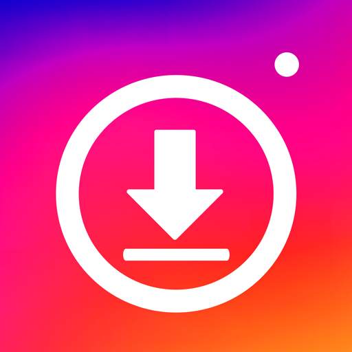 Video Downloader for Instagram v-1.17