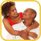 Utamu Wa Mapenzi Videos 1.Utamu Wa Mapenzi