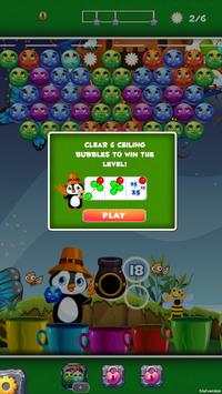 Candy Pet Hero screenshot 5