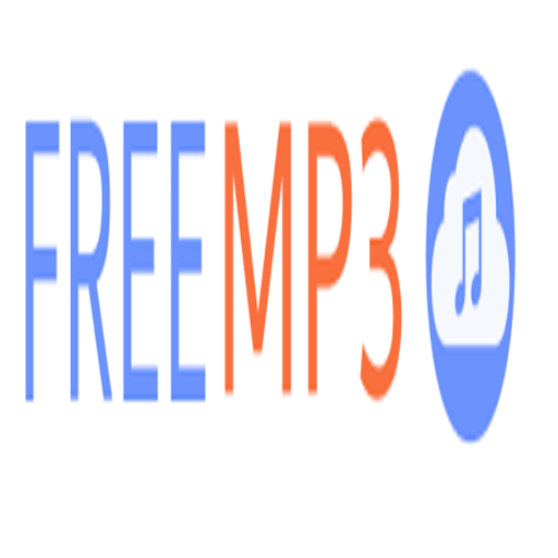 Free Mp3 Cloud icon