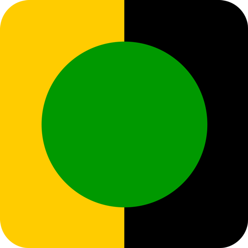 Jacars.net icon