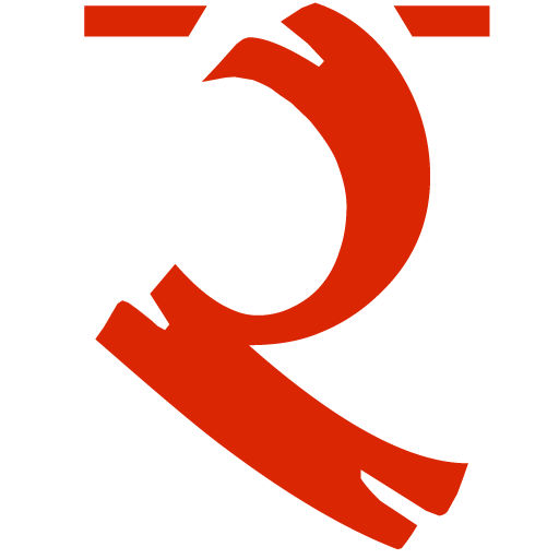 Raamasya IAS icon