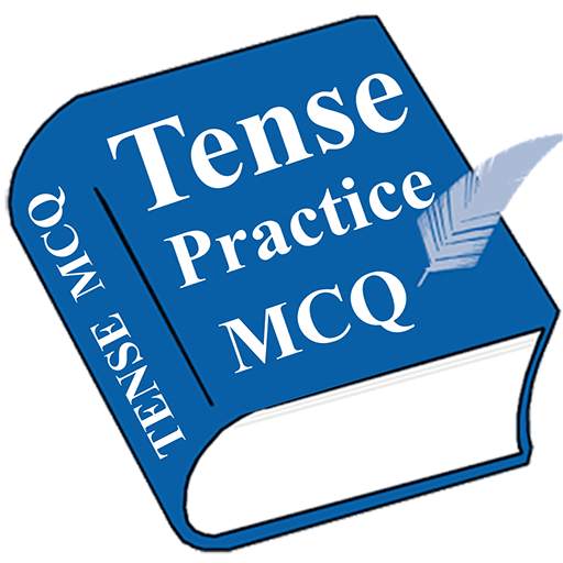 English Tenses Practice MCQ 3.11