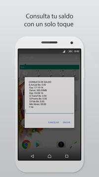 Megas Viva Bolivia screenshot 2