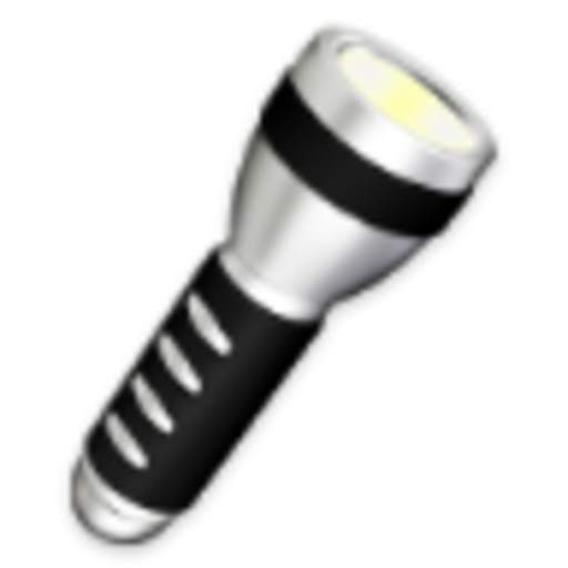 FlashLight Torch 2.0