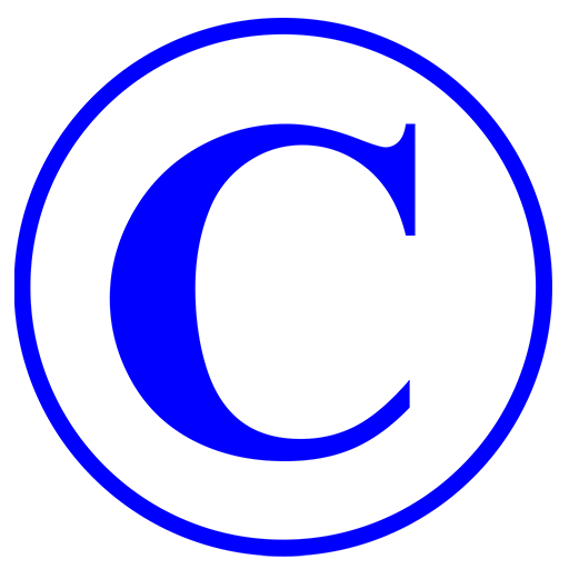 COL Financial Calculator  V2 иконка