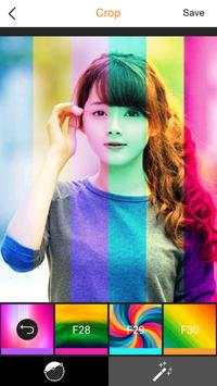 Photo Editor screenshot 6