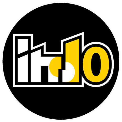 Smart News meter icon