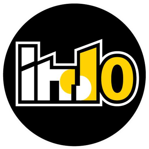 Smart News meter 1.0.0