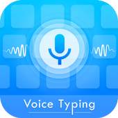 Voice Typing 1.0