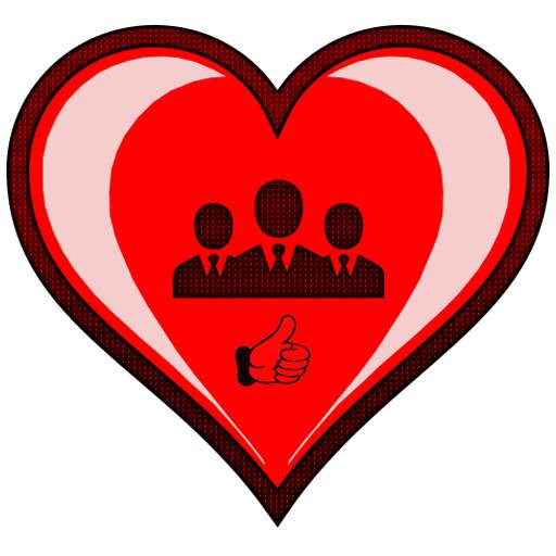 شات قلوب العرب -❤- 2020 14