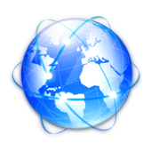 Browser History Pro icon