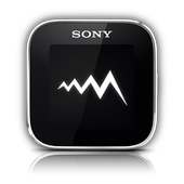 Poweramp Control Smart Extras™ on 9Apps