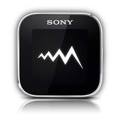 Poweramp Control Smart Extras™ 1.0.6