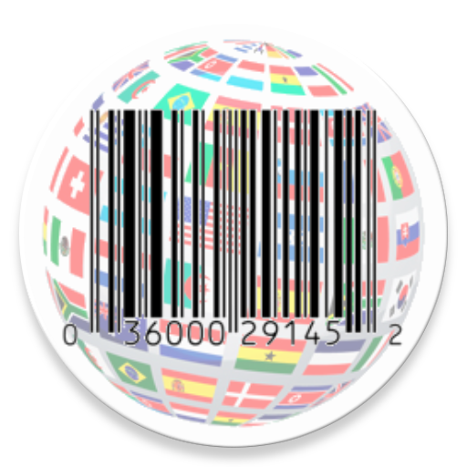 Product Origin icon