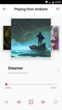 Free Music: Trending music for SoundCloud screenshot 4
