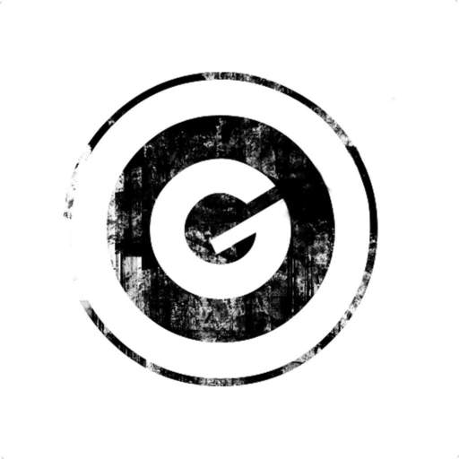 Generationz Church 1.1