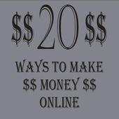 make money 1.1.0