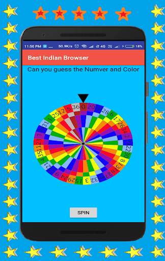 Browser screenshot 5
