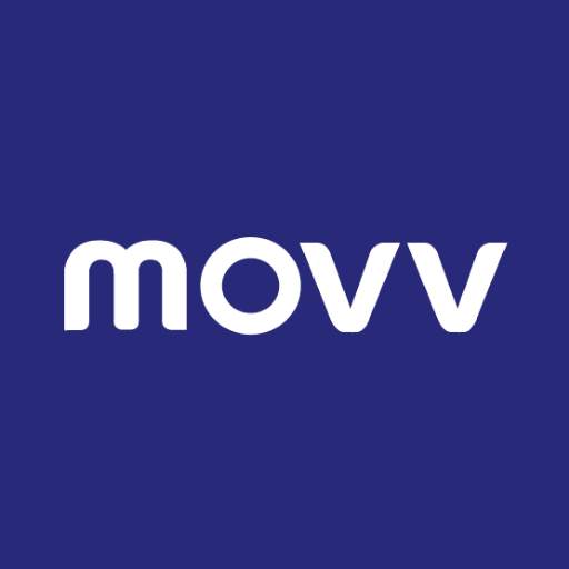 MOVV -Global Mobility Platform 3.0.49