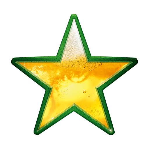 Star BP 2.1.0