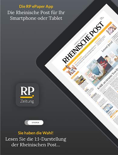 RP ePaper screenshot 7