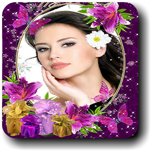 Photo Frames icon