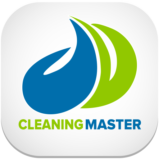 Cleaning Master icon