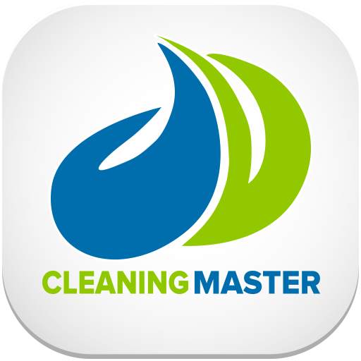 Cleaning Master 1.13