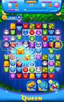 Pet Crush screenshot 5