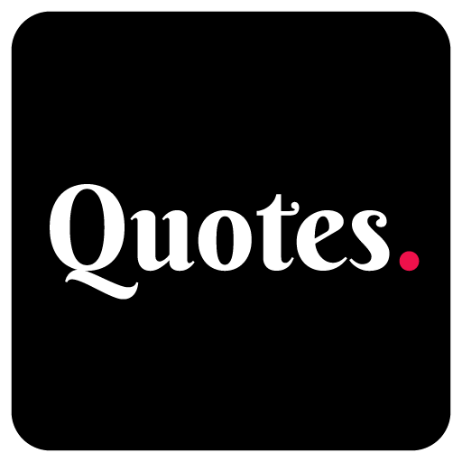 Daily Motivational Quotes Free icon