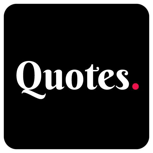 Daily Motivational Quotes Free 8.0