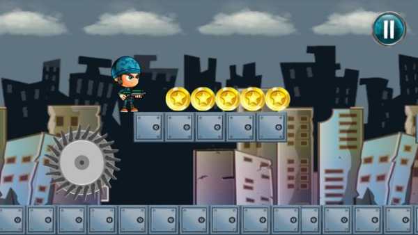 Zombie Catchers 2 screenshot 4