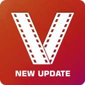 VelMate Video Downloader Guide 2.0