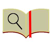 Reader on 9Apps