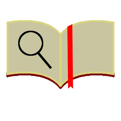 Reader 4.0