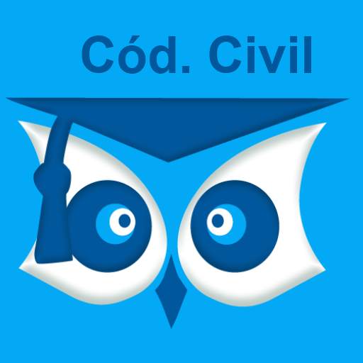 Código Civil 2022 1.1.8