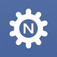 NFC Tasks on 9Apps