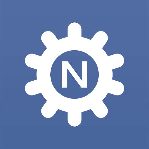 NFC Tasks 5.4.4