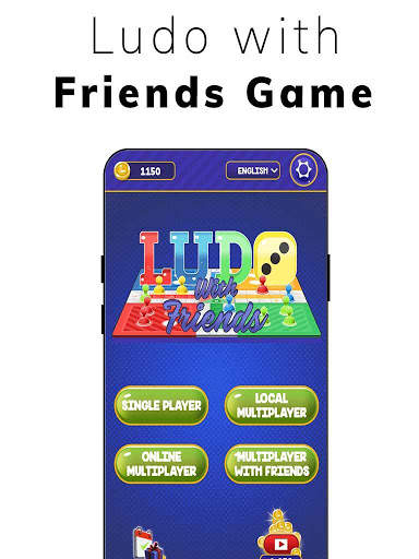 Game World - All Free Online Games, New Games screenshot 5